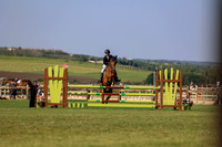 07843 - Mara - 2026 Mid-Summer Classic II - Sunday July 19th