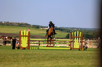 07847 - Mara - 2026 Mid-Summer Classic II - Sunday July 19th