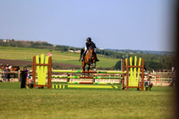 07848 - Mara - 2026 Mid-Summer Classic II - Sunday July 19th