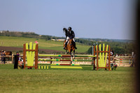 07851 - Mara - 2026 Mid-Summer Classic II - Sunday July 19th