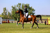 07852 - Mara - 2026 Mid-Summer Classic II - Sunday July 19th