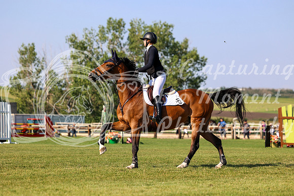 07852 - Mara - 2026 Mid-Summer Classic II - Sunday July 19th