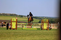 07849 - Mara - 2026 Mid-Summer Classic II - Sunday July 19th