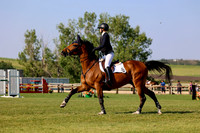 07853 - Mara - 2026 Mid-Summer Classic II - Sunday July 19th