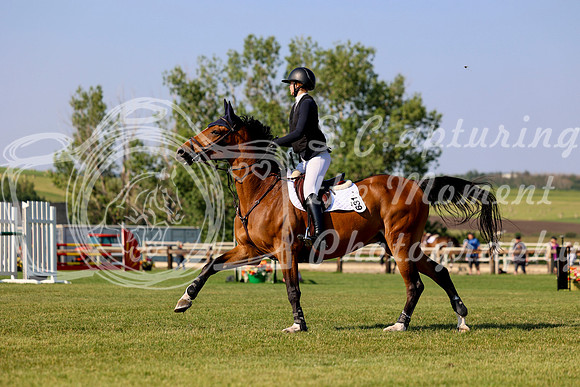 07853 - Mara - 2026 Mid-Summer Classic II - Sunday July 19th