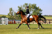 07854 - Mara - 2026 Mid-Summer Classic II - Sunday July 19th