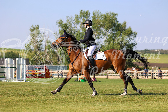 07854 - Mara - 2026 Mid-Summer Classic II - Sunday July 19th