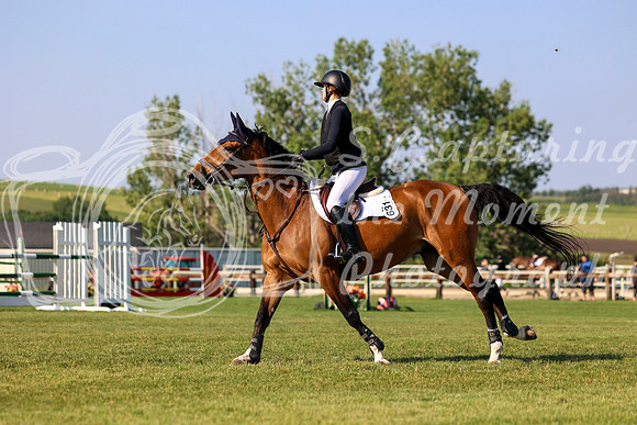 07855 - Mara - 2026 Mid-Summer Classic II - Sunday July 19th