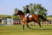 07856 - Mara - 2026 Mid-Summer Classic II - Sunday July 19th