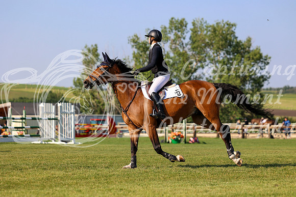 07856 - Mara - 2026 Mid-Summer Classic II - Sunday July 19th