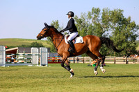 07858 - Mara - 2026 Mid-Summer Classic II - Sunday July 19th