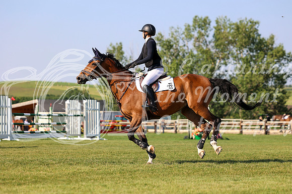 07858 - Mara - 2026 Mid-Summer Classic II - Sunday July 19th