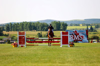 07859 - Mara - 2026 Mid-Summer Classic II - Sunday July 19th