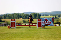 07861 - Mara - 2026 Mid-Summer Classic II - Sunday July 19th