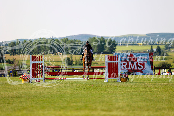 07861 - Mara - 2026 Mid-Summer Classic II - Sunday July 19th