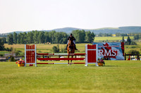 07860 - Mara - 2026 Mid-Summer Classic II - Sunday July 19th