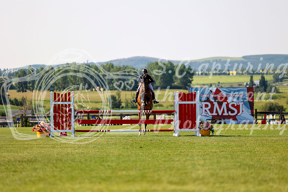 07860 - Mara - 2026 Mid-Summer Classic II - Sunday July 19th