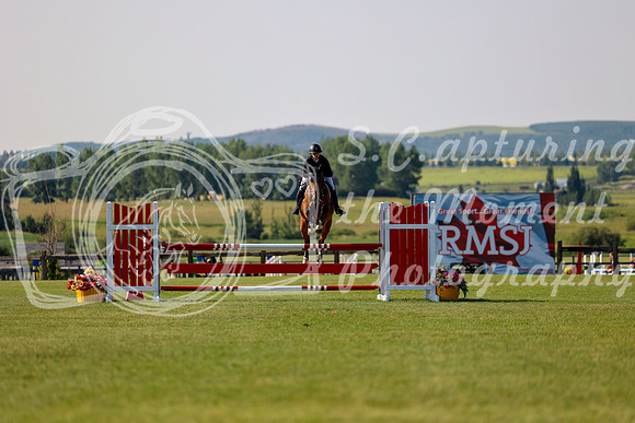 07863 - Mara - 2026 Mid-Summer Classic II - Sunday July 19th