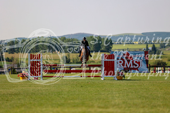 07864 - Mara - 2026 Mid-Summer Classic II - Sunday July 19th