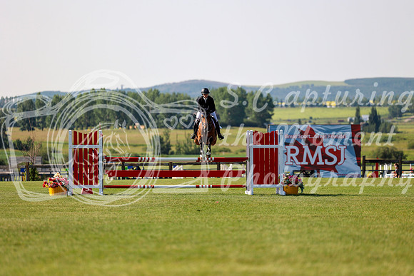 07865 - Mara - 2026 Mid-Summer Classic II - Sunday July 19th