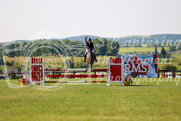 07866 - Mara - 2026 Mid-Summer Classic II - Sunday July 19th