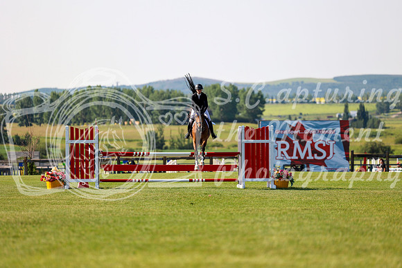07867 - Mara - 2026 Mid-Summer Classic II - Sunday July 19th