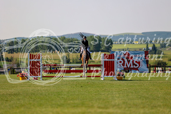 07868 - Mara - 2026 Mid-Summer Classic II - Sunday July 19th