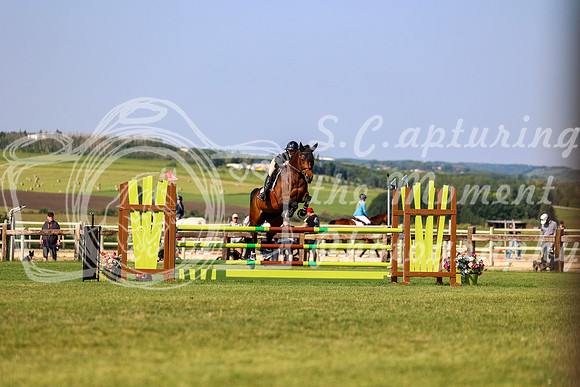 07879 - Mara - 2026 Mid-Summer Classic II - Sunday July 19th
