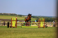 07880 - Mara - 2026 Mid-Summer Classic II - Sunday July 19th
