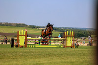 07881 - Mara - 2026 Mid-Summer Classic II - Sunday July 19th