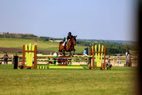 07882 - Mara - 2026 Mid-Summer Classic II - Sunday July 19th