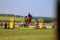 07883 - Mara - 2026 Mid-Summer Classic II - Sunday July 19th