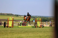 07884 - Mara - 2026 Mid-Summer Classic II - Sunday July 19th