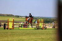 07885 - Mara - 2026 Mid-Summer Classic II - Sunday July 19th