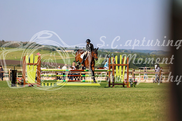 07885 - Mara - 2026 Mid-Summer Classic II - Sunday July 19th
