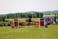 07886 - Mara - 2026 Mid-Summer Classic II - Sunday July 19th