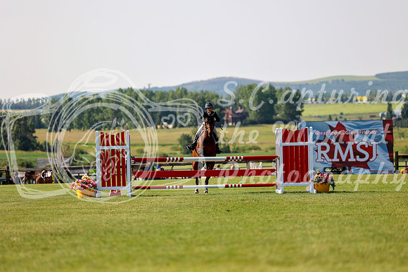 07886 - Mara - 2026 Mid-Summer Classic II - Sunday July 19th