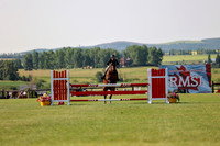 07887 - Mara - 2026 Mid-Summer Classic II - Sunday July 19th