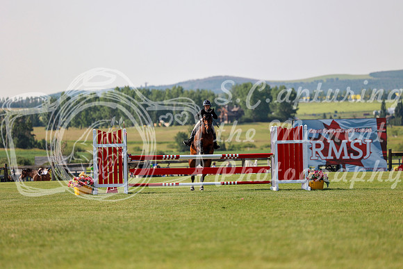 07887 - Mara - 2026 Mid-Summer Classic II - Sunday July 19th