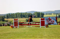 07888 - Mara - 2026 Mid-Summer Classic II - Sunday July 19th