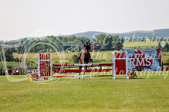 07888 - Mara - 2026 Mid-Summer Classic II - Sunday July 19th