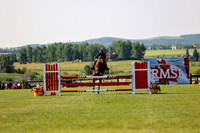 07889 - Mara - 2026 Mid-Summer Classic II - Sunday July 19th