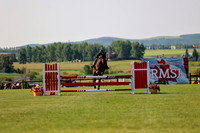 07890 - Mara - 2026 Mid-Summer Classic II - Sunday July 19th