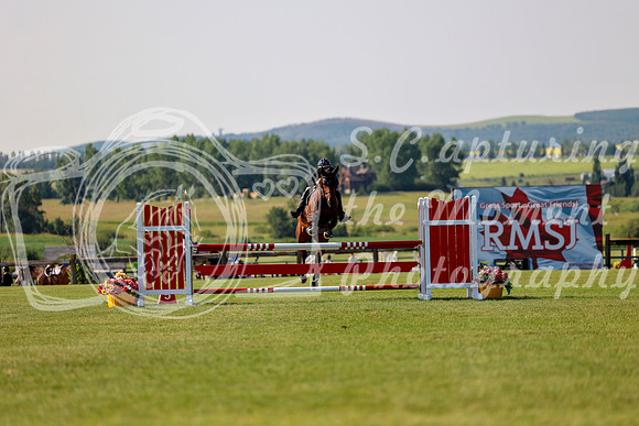 07890 - Mara - 2026 Mid-Summer Classic II - Sunday July 19th