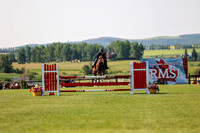 07891 - Mara - 2026 Mid-Summer Classic II - Sunday July 19th
