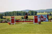 07892 - Mara - 2026 Mid-Summer Classic II - Sunday July 19th