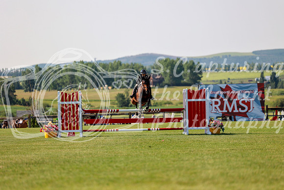 07892 - Mara - 2026 Mid-Summer Classic II - Sunday July 19th