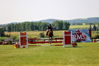 07894 - Mara - 2026 Mid-Summer Classic II - Sunday July 19th