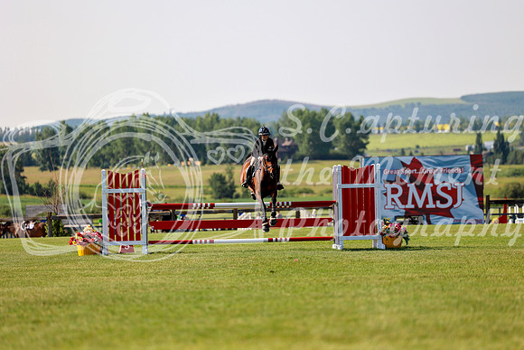 07894 - Mara - 2026 Mid-Summer Classic II - Sunday July 19th