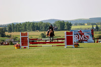 07893 - Mara - 2026 Mid-Summer Classic II - Sunday July 19th